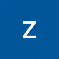zeyakyawmin