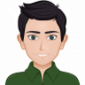 Abbas